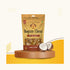 Dogsee Chew 100% Natural Yak Cheese Mini Pops Dog Treat